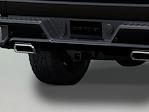 2026 Chevrolet Silverado 1500 Crew Cab 4x4 Pickup for sale #126532 - photo 14