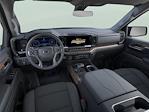 2026 Chevrolet Silverado 1500 Crew Cab 4x4 Pickup for sale #126532 - photo 15