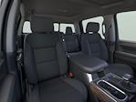 2026 Chevrolet Silverado 1500 Crew Cab 4x4 Pickup for sale #126532 - photo 16