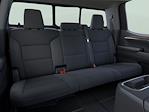 2026 Chevrolet Silverado 1500 Crew Cab 4x4 Pickup for sale #126532 - photo 17
