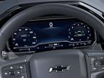 2026 Chevrolet Silverado 1500 Crew Cab 4x4 Pickup for sale #126532 - photo 18
