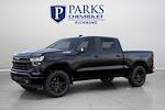 2026 Chevrolet Silverado 1500 Crew Cab 4x4 Pickup for sale #126532 - photo 2