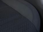 2026 Chevrolet Silverado 1500 Crew Cab 4x4 Pickup for sale #126532 - photo 21