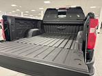 2026 Chevrolet Silverado 1500 Crew Cab 4WD Pickup for sale #126532 - photo 24