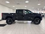 2026 Chevrolet Silverado 1500 Crew Cab 4WD Pickup for sale #126532 - photo 25
