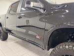 2026 Chevrolet Silverado 1500 Crew Cab 4WD Pickup for sale #126532 - photo 26