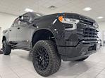 2026 Chevrolet Silverado 1500 Crew Cab 4WD Pickup for sale #126532 - photo 27
