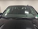 2026 Chevrolet Silverado 1500 Crew Cab 4WD Pickup for sale #126532 - photo 28