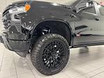 2026 Chevrolet Silverado 1500 Crew Cab 4WD Pickup for sale #126532 - photo 30