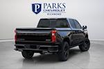 2026 Chevrolet Silverado 1500 Crew Cab 4x4 Pickup for sale #126532 - photo 4