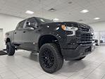2026 Chevrolet Silverado 1500 Crew Cab 4WD Pickup for sale #126532 - photo 31