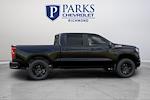 2026 Chevrolet Silverado 1500 Crew Cab 4x4 Pickup for sale #126532 - photo 5