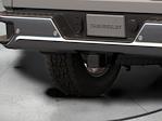 2026 Chevrolet Silverado 2500 Crew Cab 4WD Pickup for sale #127064 - photo 14