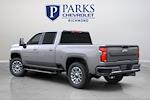 2026 Chevrolet Silverado 2500 Crew Cab 4WD Pickup for sale #127064 - photo 2
