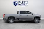 2026 Chevrolet Silverado 2500 Crew Cab 4WD Pickup for sale #127064 - photo 5