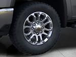 2026 Chevrolet Silverado 2500 Crew Cab 4WD Pickup for sale #127064 - photo 9