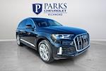 2023 Audi Q7 AWD SUV for sale #127064A - photo 1