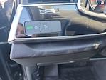 2023 Audi Q7 AWD SUV for sale #127064A - photo 10