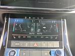 2023 Audi Q7 AWD SUV for sale #127064A - photo 11