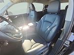 2023 Audi Q7 AWD SUV for sale #127064A - photo 12