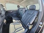 2023 Audi Q7 AWD SUV for sale #127064A - photo 13