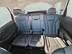 2023 Audi Q7 AWD SUV for sale #127064A - photo 14