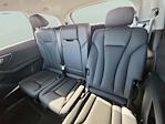 2023 Audi Q7 AWD SUV for sale #127064A - photo 15
