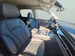 2023 Audi Q7 AWD SUV for sale #127064A - photo 17