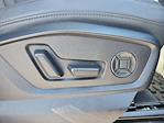 2023 Audi Q7 AWD SUV for sale #127064A - photo 18
