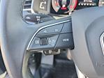 2023 Audi Q7 AWD SUV for sale #127064A - photo 19