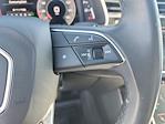 2023 Audi Q7 AWD SUV for sale #127064A - photo 20