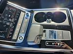 2023 Audi Q7 AWD SUV for sale #127064A - photo 21
