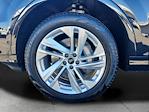 2023 Audi Q7 AWD SUV for sale #127064A - photo 23