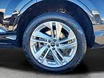 2023 Audi Q7 AWD SUV for sale #127064A - photo 24