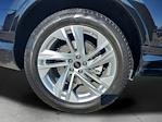 2023 Audi Q7 AWD SUV for sale #127064A - photo 25