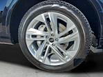 2023 Audi Q7 AWD SUV for sale #127064A - photo 26