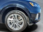 2023 Audi Q7 AWD SUV for sale #127064A - photo 27