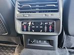 2023 Audi Q7 AWD SUV for sale #127064A - photo 28