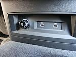 2023 Audi Q7 AWD SUV for sale #127064A - photo 29