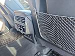 2023 Audi Q7 AWD SUV for sale #127064A - photo 30