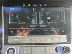 2023 Audi Q7 AWD SUV for sale #127064A - photo 32