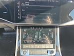 2023 Audi Q7 AWD SUV for sale #127064A - photo 33