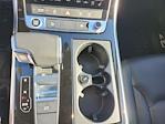 2023 Audi Q7 AWD SUV for sale #127064A - photo 34