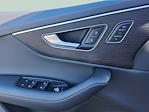2023 Audi Q7 AWD SUV for sale #127064A - photo 35