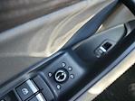2023 Audi Q7 AWD SUV for sale #127064A - photo 37
