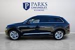 2023 Audi Q7 AWD SUV for sale #127064A - photo 5