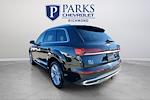 2023 Audi Q7 AWD SUV for sale #127064A - photo 6