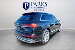 2023 Audi Q7 AWD SUV for sale #127064A - photo 2