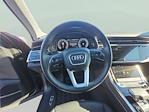 2023 Audi Q7 AWD SUV for sale #127064A - photo 8