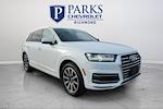 2017 Audi Q7 AWD SUV for sale #127064B - photo 1